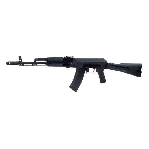 TOKYO MARUI A47MN PROSSIMA GEN RECOIL AEG - immagine 2