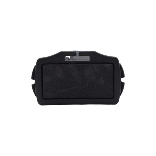 TORCIA LED FRONTALE CON IMBRACATURA (FM-TC-05) - immagine 8