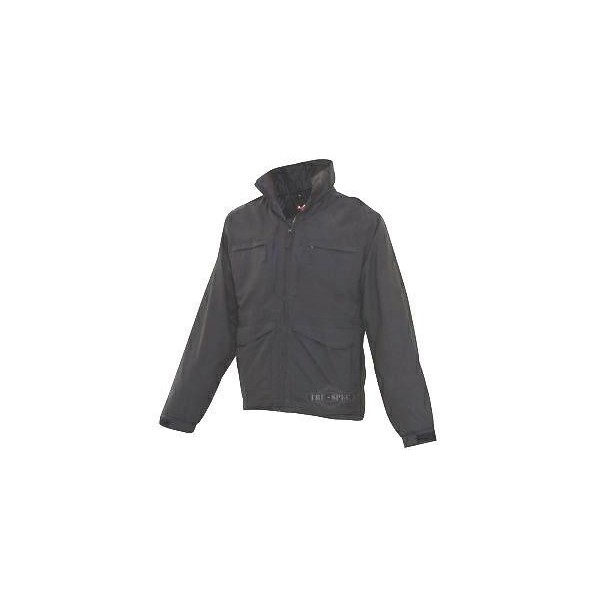 TRU-SPEC 24-7 JKT 3 IN 1 BLACK S (AT-2451-003)