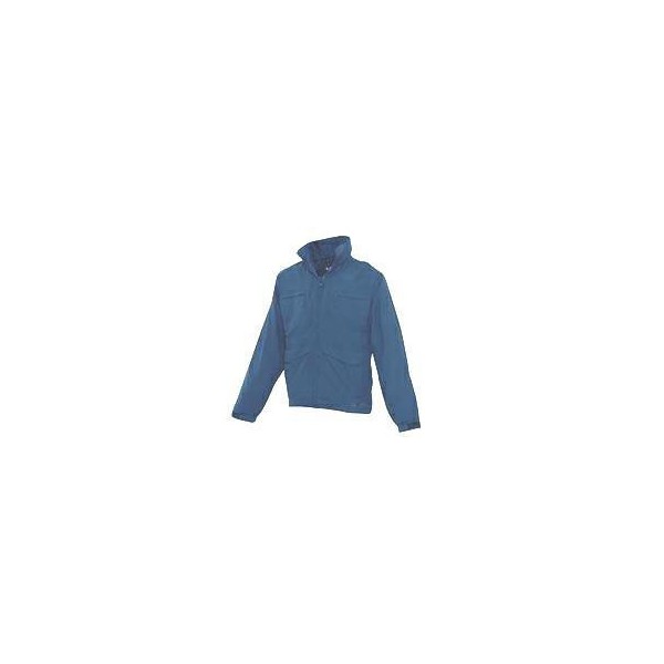 TRU-SPEC 24-7 JKT 3 IN 1 NAVY M (AT-2450-004)