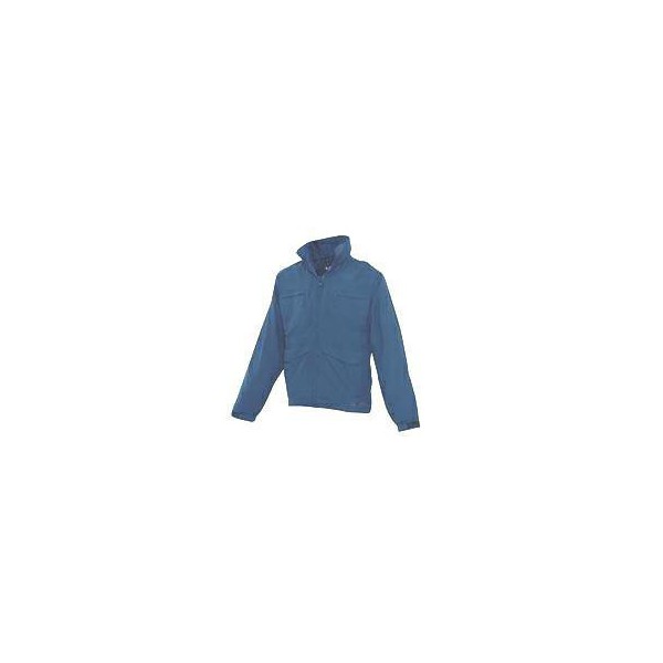 TRU-SPEC 24-7 JKT 3 IN 1 NAVY S (AT-2450-003)