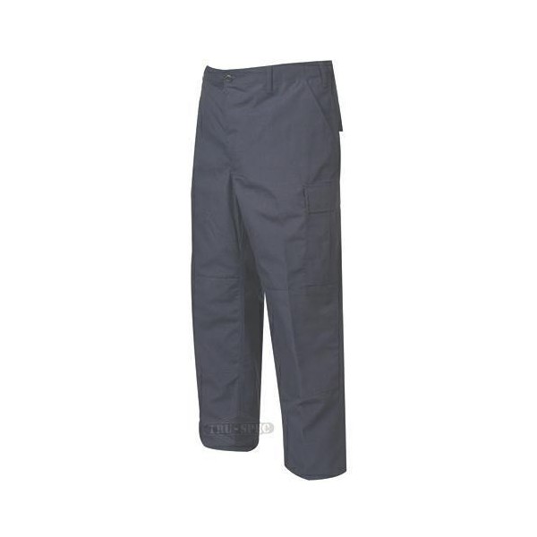 TRU-SPEC BDU PTS TRU NAVY S (AT-1335-003)