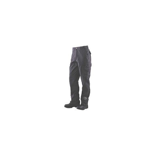 TRU-SPEC PTS 24-7 DARK NAVY W40 L32 (AT-1061-008)