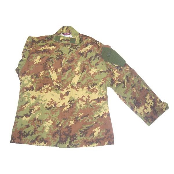 TRU-SPEC SHIRT VEGETATA M (AT-1238-004)