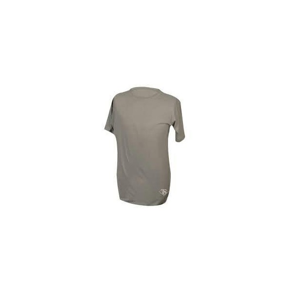 TRU-SPEC T-SHIRT FOLIAGE S (AT-4301-003)