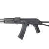 EVOLUTION E-104 PARATROOPER (EH22AK)