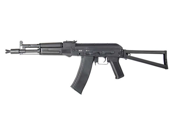 EVOLUTION E-104 PARATROOPER (EH22AK)