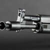 EVOLUTION E-104 PARATROOPER (EH22AK) - immagine 4