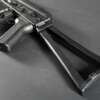 EVOLUTION E-104 PARATROOPER (EH22AK) - immagine 3