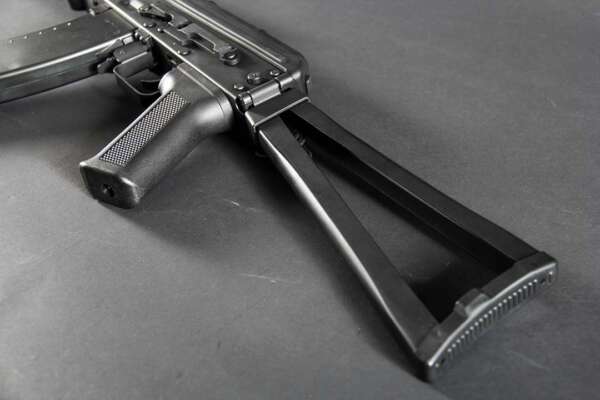 EVOLUTION E-104 PARATROOPER (EH22AK) - immagine 3