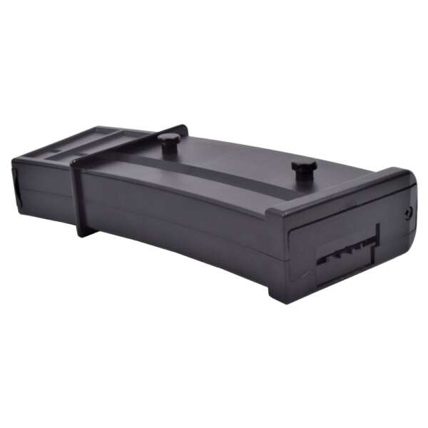 UMAREX CARICATORE MAGGIORATO 400 COLPI PER H&K G36C (UM-2-5784-1) - immagine 3