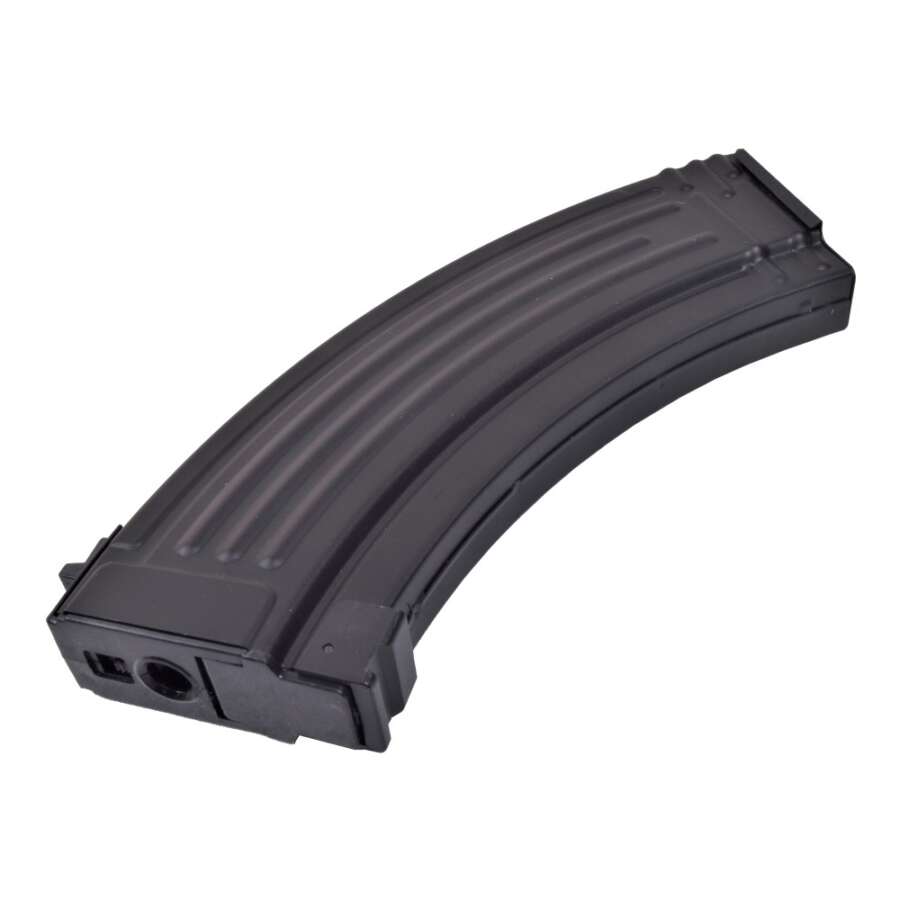 UMAREX CARICATORE MAGGIORATO 600 COLPI PER SERIE AK (UM-2-5742-1)