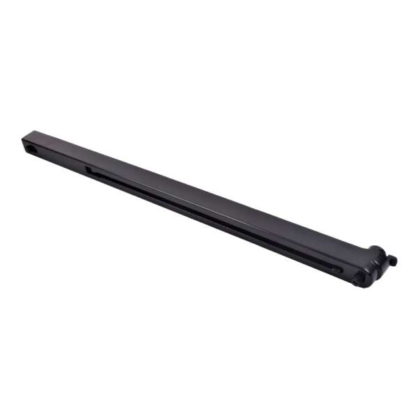 UMAREX CARICATORE MONOFILARE 24 COLPI PER TSSX9 (UM-2-5699-1) - immagine 2