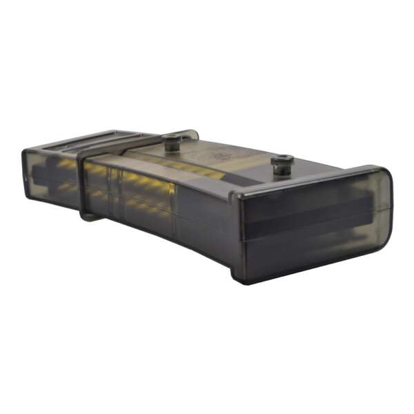 UMAREX CARICATORE MONOFILARE 48 COLPI PER FUCILE A MOLLA G36C (UM-2-5620-1) - immagine 3