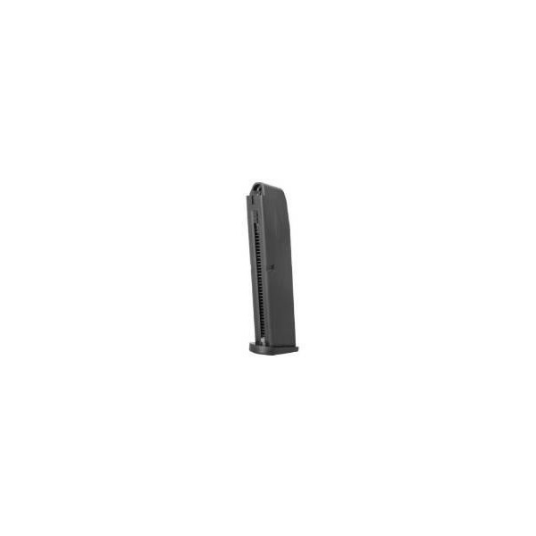 UMAREX CARICATORE PISTOLA GAS BERETTA 92 A1 BRIGADIER (UM-2-5791