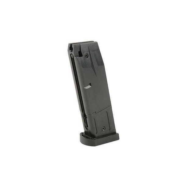 UMAREX CARICATORE PISTOLA MOLLA BERETTA 90TWO (UM-2-5912-1)