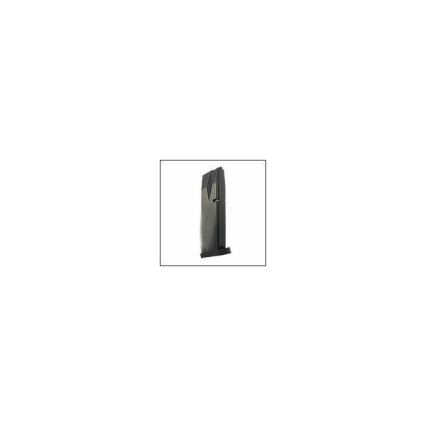 UMAREX CARICATORE PISTOLA MOLLA BERETTA M92FS (UM-2-5792-1)