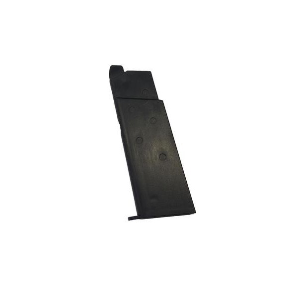 UMAREX CARICATORE PISTOLA MOLLA COMBAT ZONE G I 45 (UM-2-5901-1)