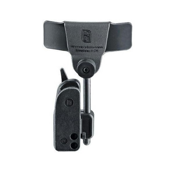 UMAREX HOLSTER SPEEDSEC 5 PER US M9 (UM-2-5754)