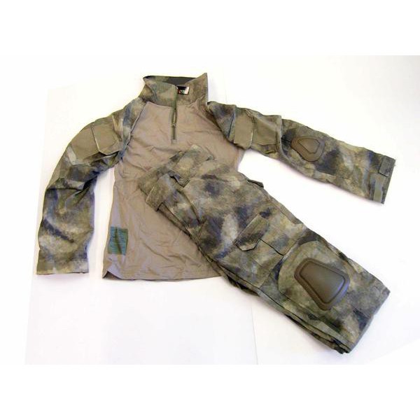 ROYAL UNIFORME ADVANCE ATACS (RP-ADV-AT)