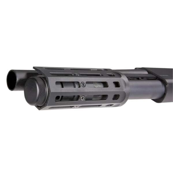 POMPA G-II INVICTA TWO TONE SECUTOR - immagine 5