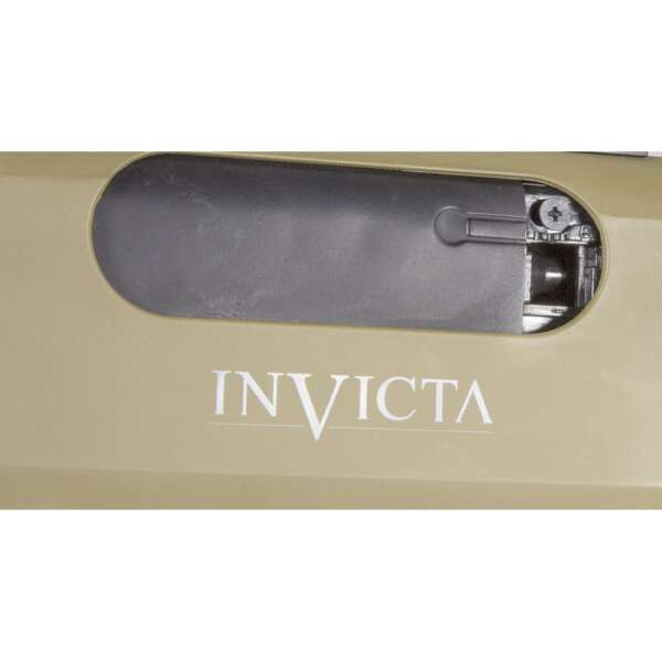 POMPA G-II INVICTA TWO TONE SECUTOR - immagine 2