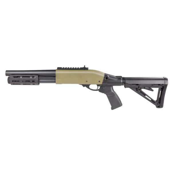 POMPA G-III INVICTA TWO TONE SECUTOR - immagine 3