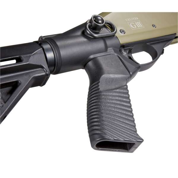 POMPA G-III INVICTA TWO TONE SECUTOR - immagine 2