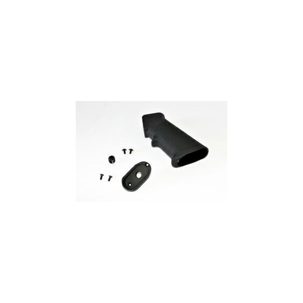 VFC XCR GRIP NERO        (VF-GRPXC)