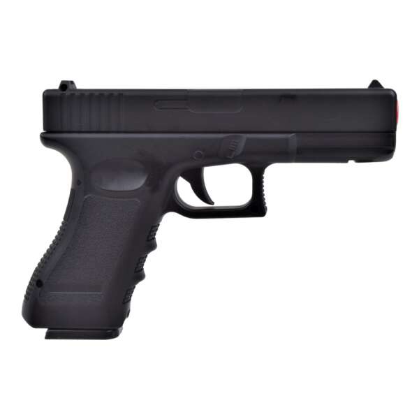 VIGOR PISTOLA A MOLLA (V020)