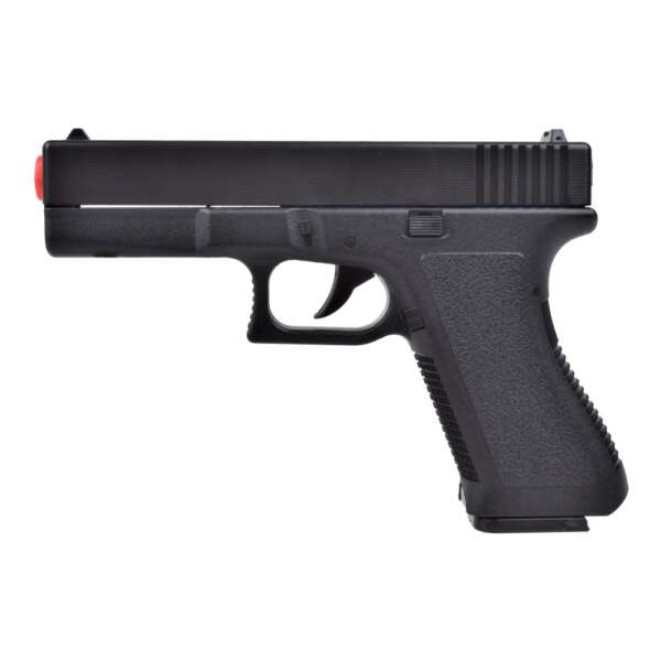 VIGOR PISTOLA A MOLLA (V307) - immagine 3