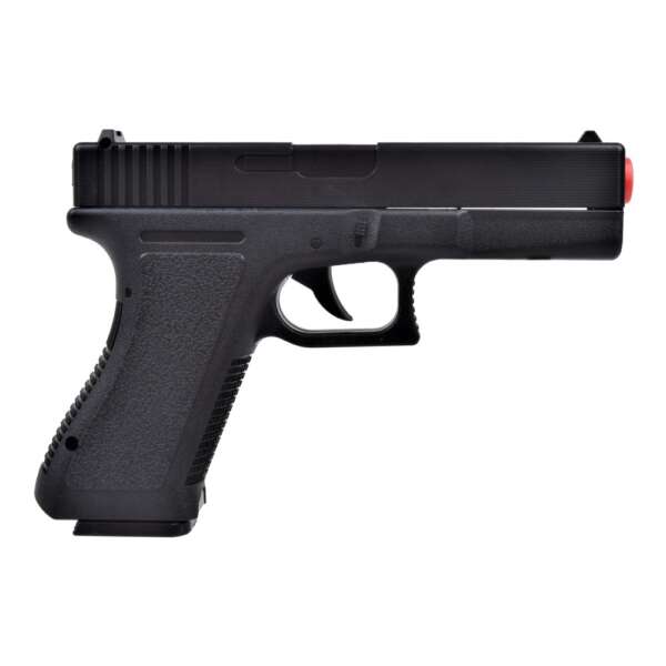 VIGOR PISTOLA A MOLLA (V307) - immagine 4