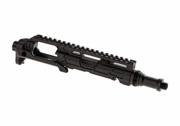TTI Airsoft PCC Kit for AAP01 - immagine 3
