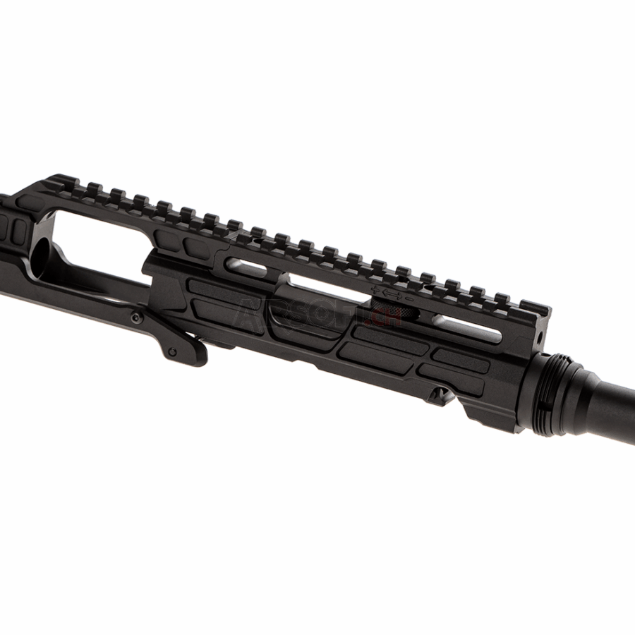 TTI Airsoft PCC Kit for AAP01