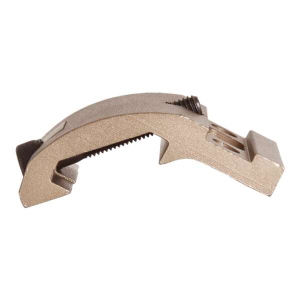WADSN ATTACCO 45° PER TORCIA DARK EARTH (WEX263-T) - immagine 2