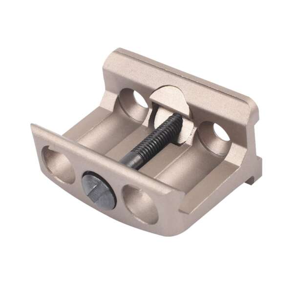 WADSN ATTACCO 90° PER TORCE DARK EARTH (WD2002-T) - immagine 6