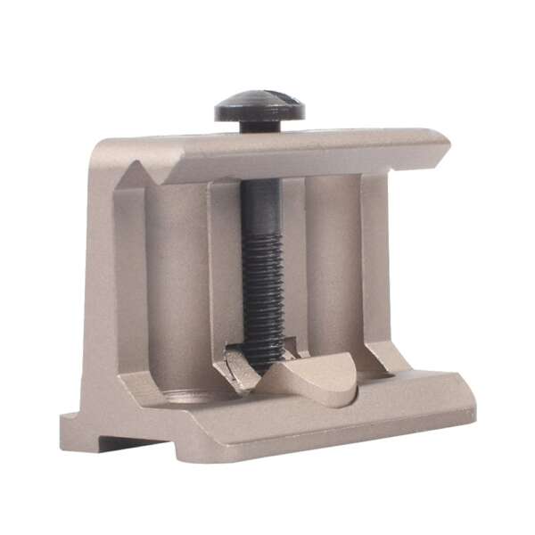 WADSN ATTACCO 90° PER TORCE DARK EARTH (WD2002-T) - immagine 2