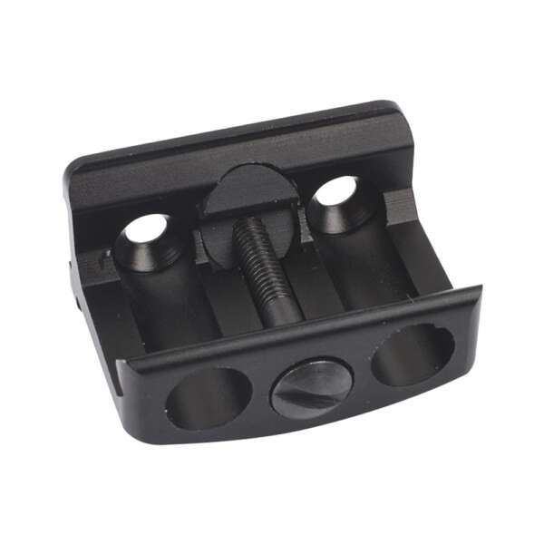 WADSN ATTACCO 90° PER TORCE SCOUT LIGHT NERO (WD2002-B) - immagine 9
