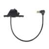 WADSN CONTROLLO REMOTO LA23 NERO (WD7102-B) - immagine 3