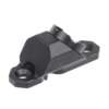 WADSN CONTROLLO REMOTO LA23 NERO (WD7102-B) - immagine 5