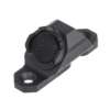 WADSN CONTROLLO REMOTO LA23 NERO (WD7102-B) - immagine 6