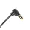 WADSN CONTROLLO REMOTO LA23 NERO (WD7102-B) - immagine 7