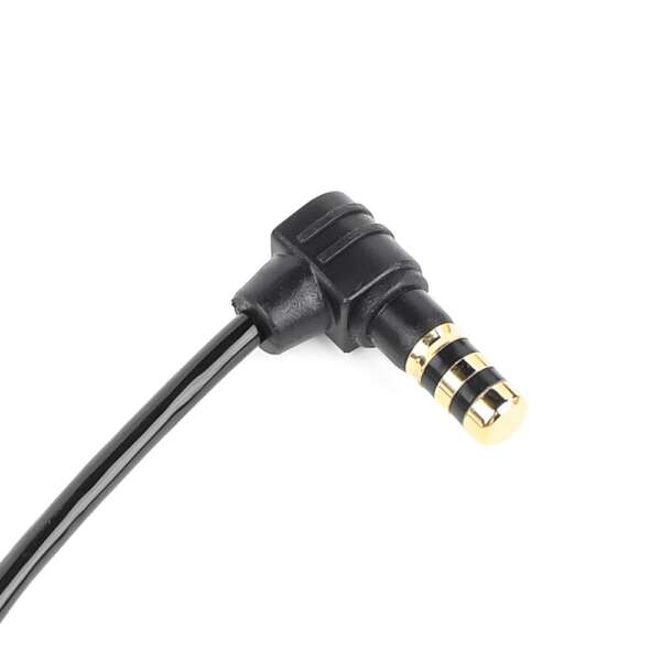 WADSN CONTROLLO REMOTO LA23 NERO (WD7102-B) - immagine 7