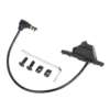 WADSN CONTROLLO REMOTO LA23 NERO (WD7102-B) - immagine 8