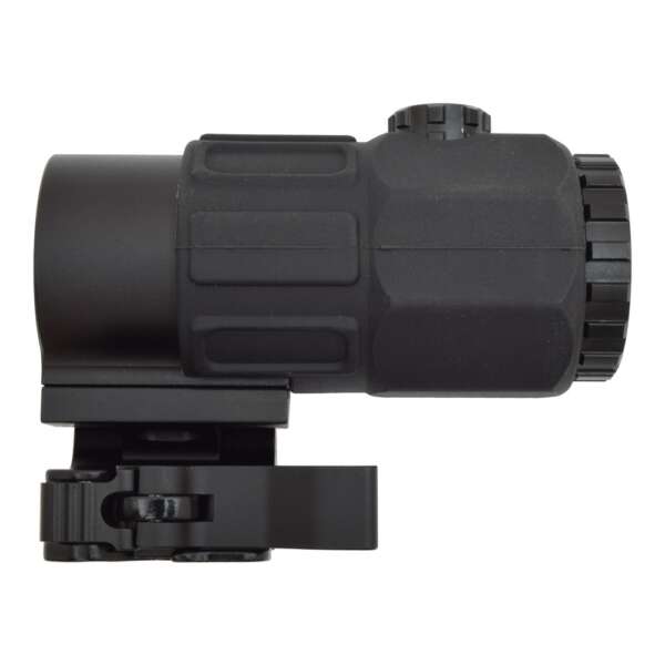 WADSN MAGNIFIER 5X NERO (WY307-B) - immagine 3