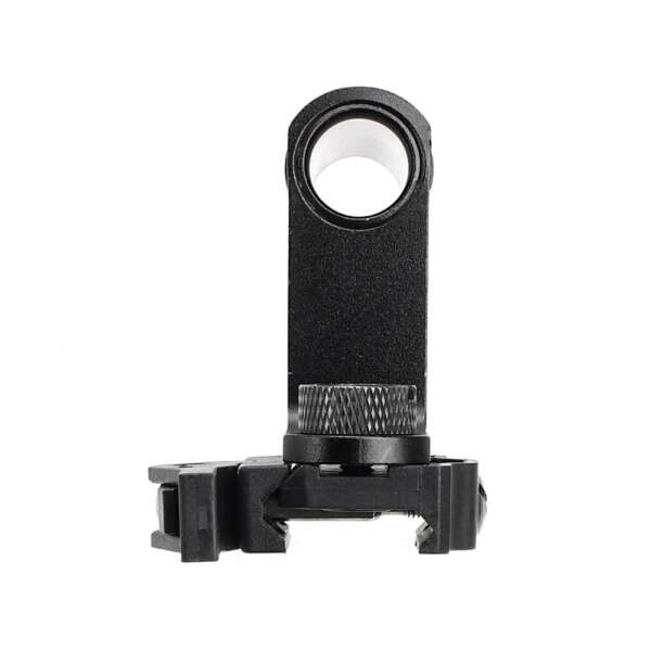WADSN PORTA SMARTPHONE PER SLITTE 20mm NERO (WCP016-B) - immagine 6