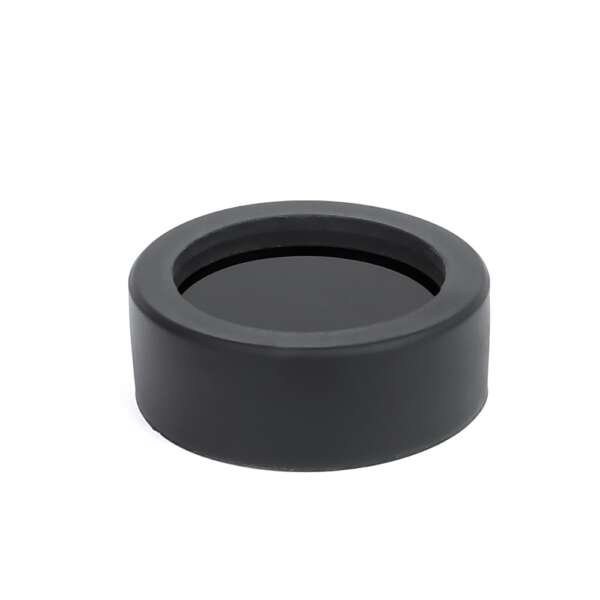WADSN PROTEZIONE TORCIA CON LENTE 30mm TRASPARENTE E IR (WEX606-B) - immagine 3