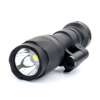 WADSN TORCIA LED 540 LUMEN NERO (WD4051-B) - immagine 3