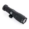 WADSN TORCIA LED 540 LUMEN NERO (WD4051-B) - immagine 4