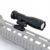 WADSN TORCIA LED 540 LUMEN NERO (WD4051-B) - immagine 5